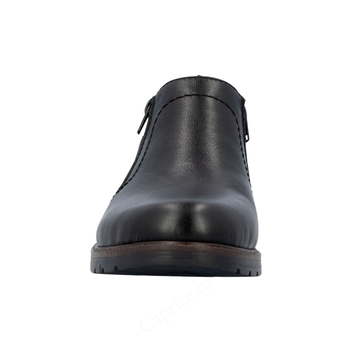 БОТИНКИ RIEKER MEN АРТИКУЛ: 10550-00